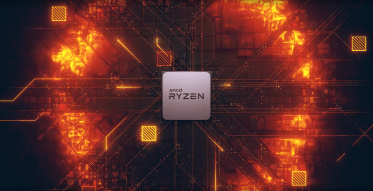 AMD-Ryzen-2nd-Gen_8